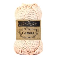 SW50Cat 263 Petal Peach tijdelijk niet leverbaar
